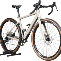 Rose Backroad AL Apex | 2025 - S