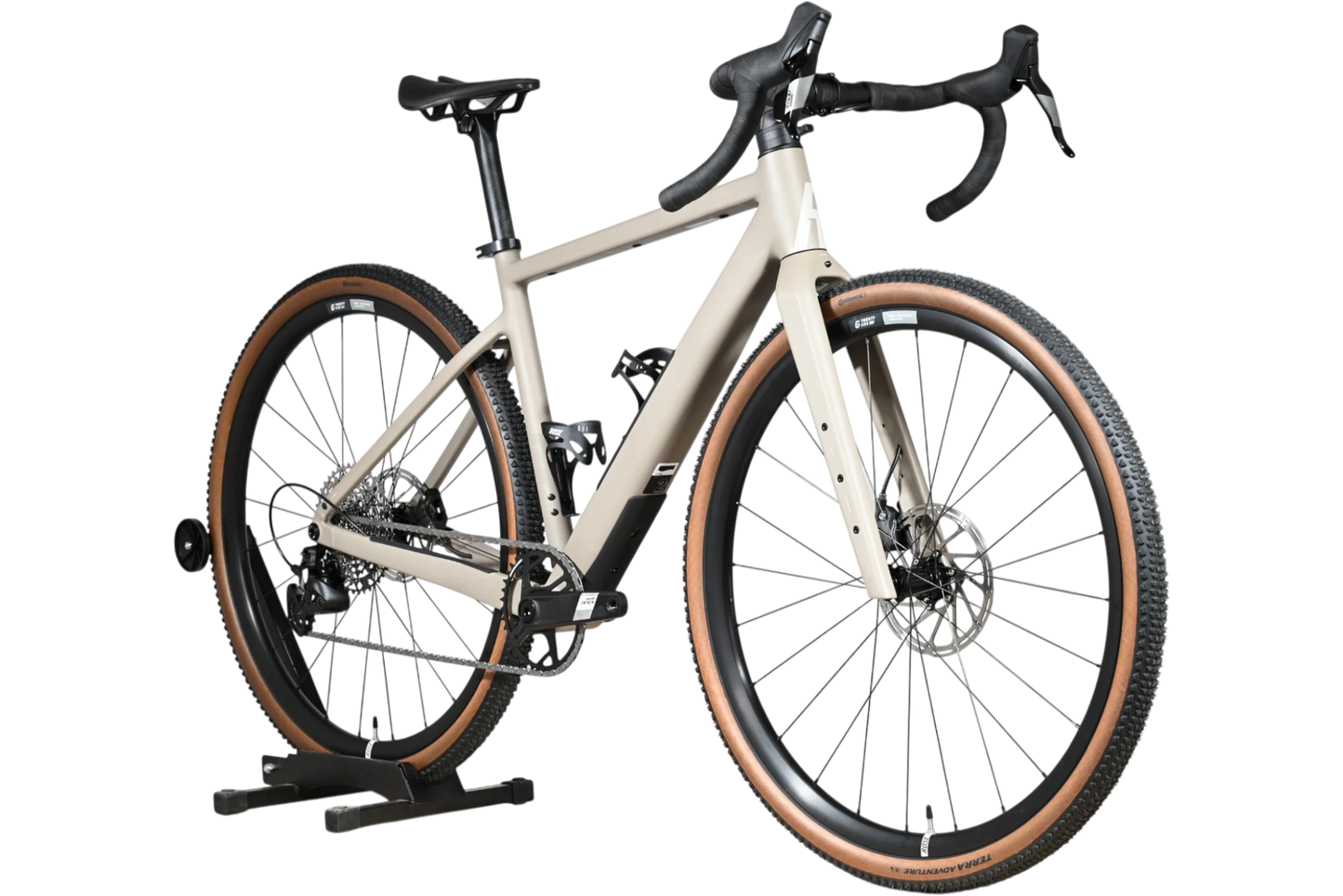 Rose Backroad AL Apex | 2025 - S