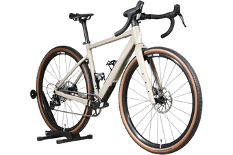 Rose Backroad AL Apex | 2025 - S