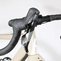 Rose Backroad AL Apex | 2025 - S