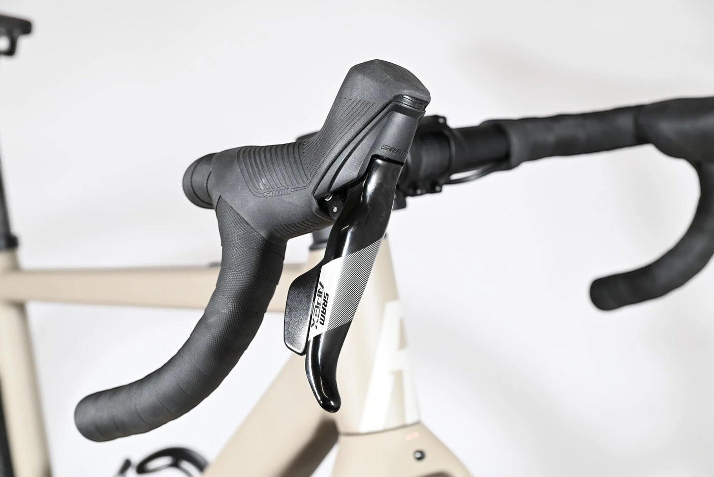 Rose Backroad AL Apex | 2025 - S