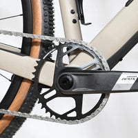 Rose Backroad AL Apex | 2025 - S