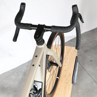Rose Backroad AL Apex | 2025 - S