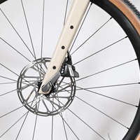 Rose Backroad AL Apex | 2025 - S