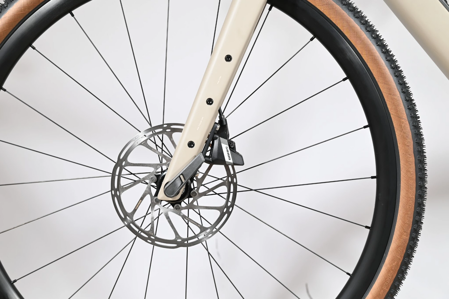 Rose Backroad AL Apex | 2025 - S