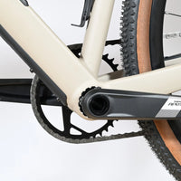 Rose Backroad AL Apex | 2025 - S
