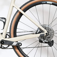 Rose Backroad AL Apex | 2025 - S