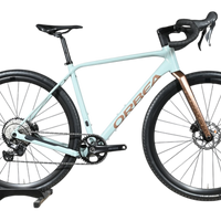 Orbea Terra H30 1X | 2025 - M