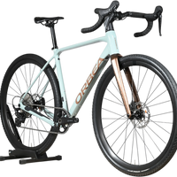 Orbea Terra H30 1X | 2025 - M