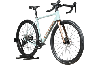 Orbea Terra H30 1X | 2025 - M