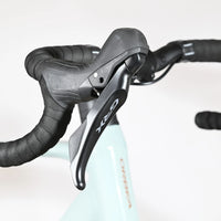 Orbea Terra H30 1X | 2025 - M