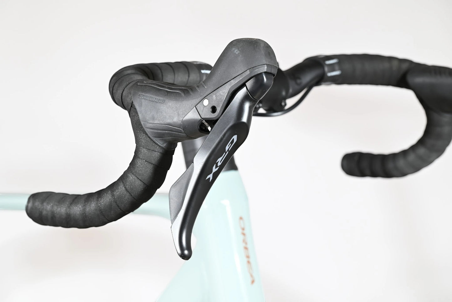 Orbea Terra H30 1X | 2025 - M