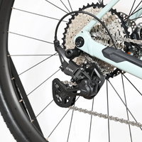 Orbea Terra H30 1X | 2025 - M