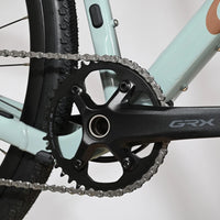 Orbea Terra H30 1X | 2025 - M