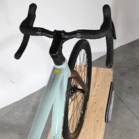Orbea Terra H30 1X | 2025 - M