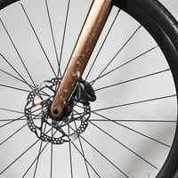 Orbea Terra H30 1X | 2025 - M