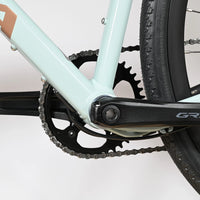Orbea Terra H30 1X | 2025 - M