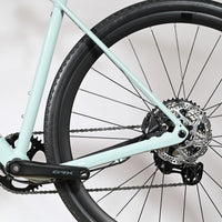 Orbea Terra H30 1X | 2025 - M