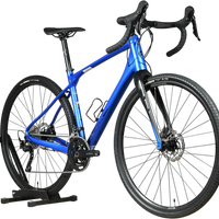 Merida Silex 400 | 2024 - S