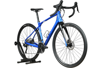 Merida Silex 400 | 2024 - S