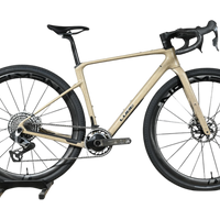 Cube Nuroad C:62 SLT | 2025 - S