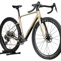 Cube Nuroad C:62 SLT | 2025 - S