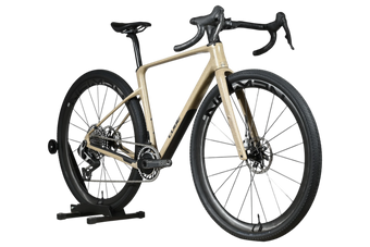 Cube Nuroad C:62 SLT | 2025 - S