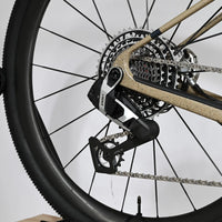 Cube Nuroad C:62 SLT | 2025 - S