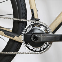 Cube Nuroad C:62 SLT | 2025 - S