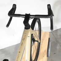 Cube Nuroad C:62 SLT | 2025 - S