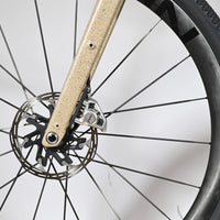 Cube Nuroad C:62 SLT | 2025 - S
