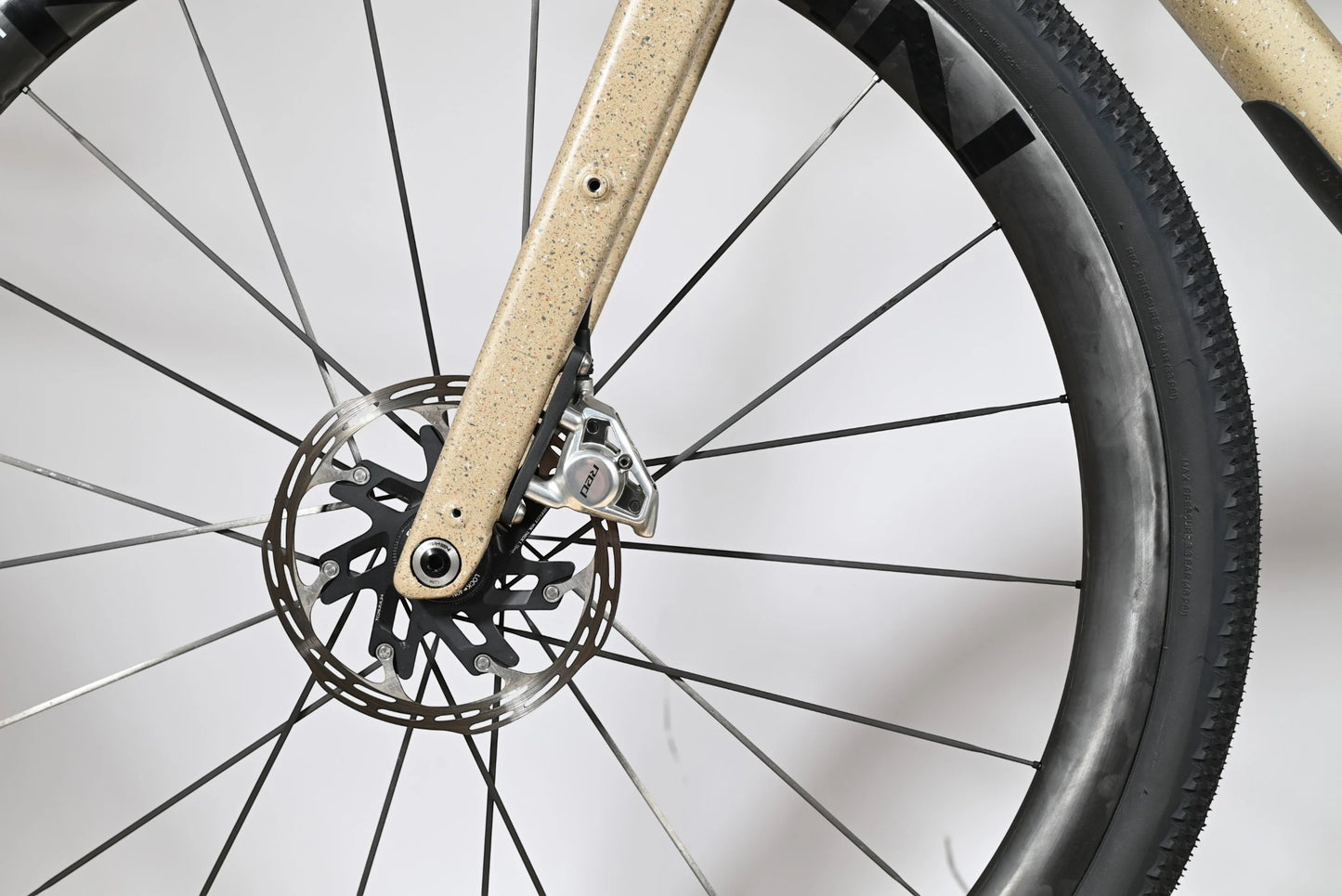 Cube Nuroad C:62 SLT | 2025 - S