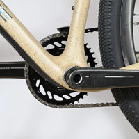 Cube Nuroad C:62 SLT | 2025 - S