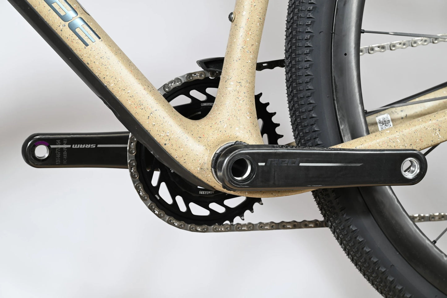 Cube Nuroad C:62 SLT | 2025 - S