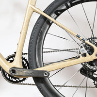 Cube Nuroad C:62 SLT | 2025 - S