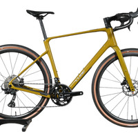 Cube Nuroad C:62 Pro | 2025 - L