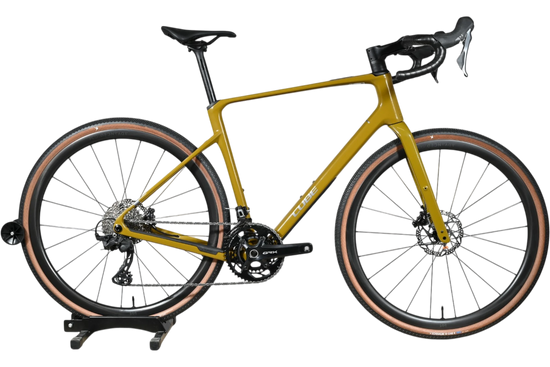 Cube Nuroad C:62 Pro | 2025 - L