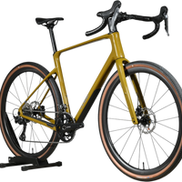 Cube Nuroad C:62 Pro | 2025 - L