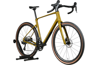 Cube Nuroad C:62 Pro | 2025 - L