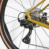 Cube Nuroad C:62 Pro | 2025 - L
