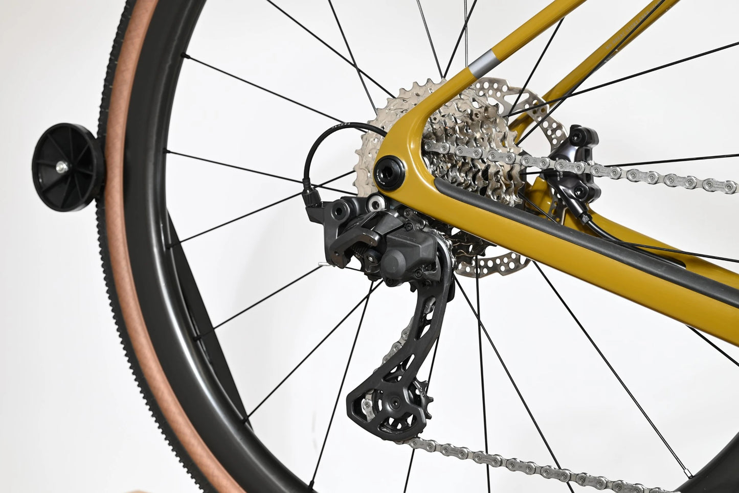 Cube Nuroad C:62 Pro | 2025 - L