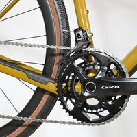 Cube Nuroad C:62 Pro | 2025 - L