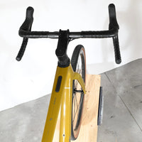 Cube Nuroad C:62 Pro | 2025 - L