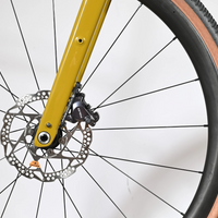 Cube Nuroad C:62 Pro | 2025 - L