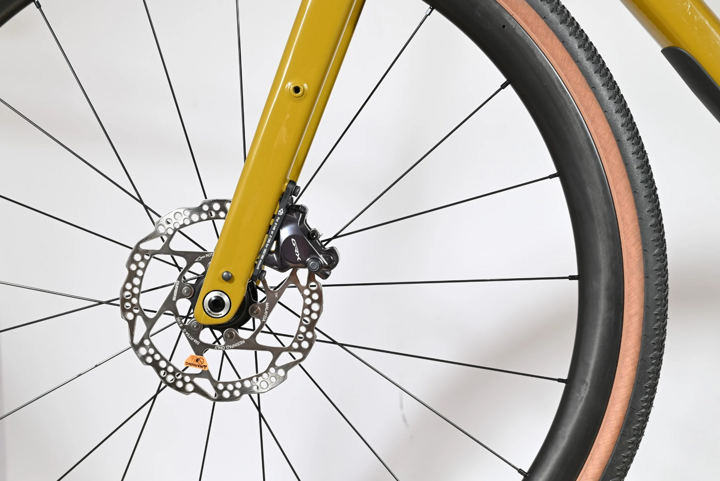 Cube Nuroad C:62 Pro | 2025 - L