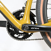 Cube Nuroad C:62 Pro | 2025 - L