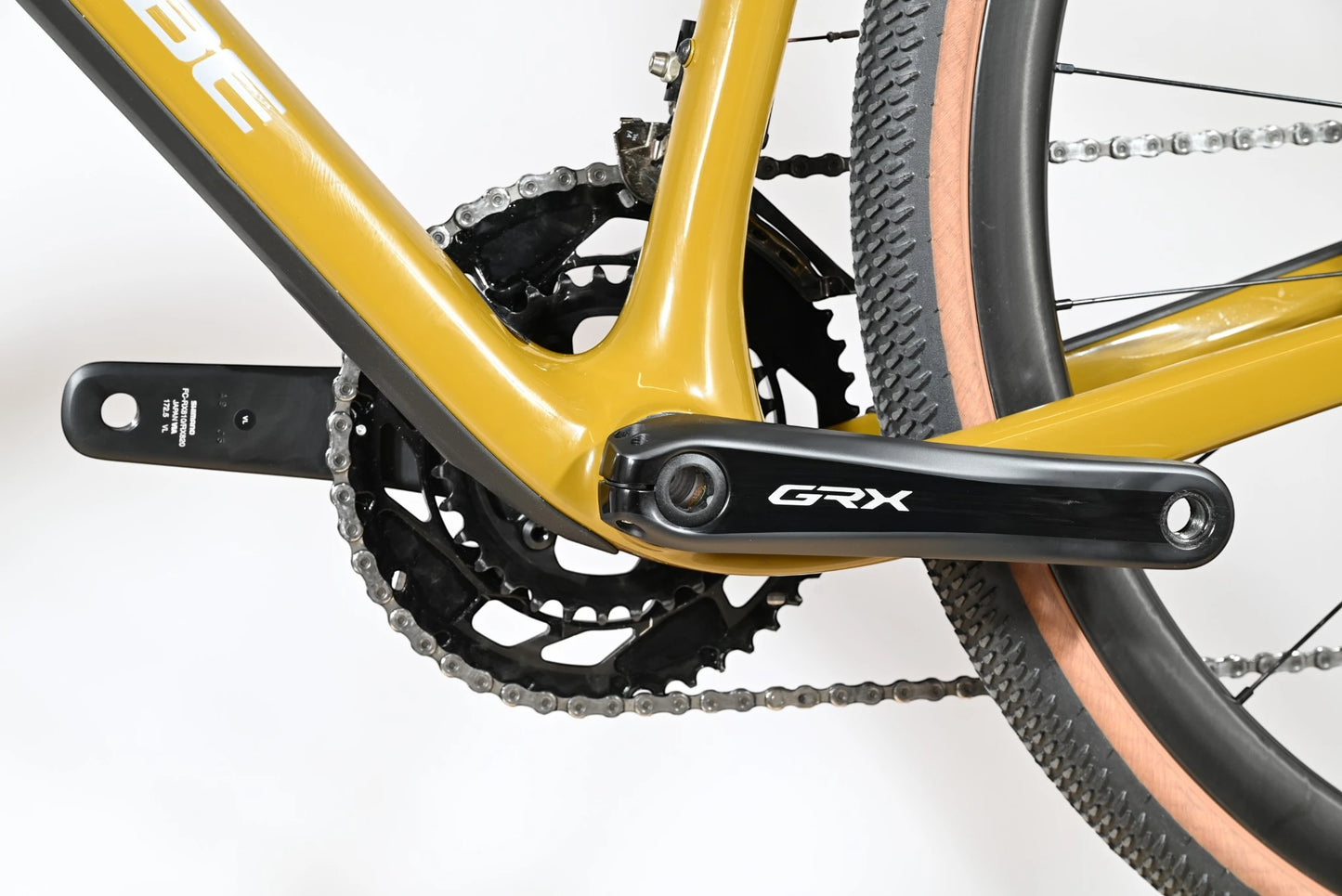 Cube Nuroad C:62 Pro | 2025 - L