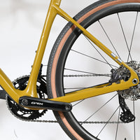 Cube Nuroad C:62 Pro | 2025 - L