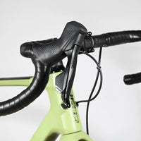 Cube Nuroad C:62 SLX | 2023 - M