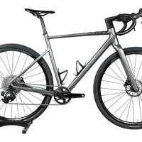 Scott Speedster Gravel 10 | 2022 - M